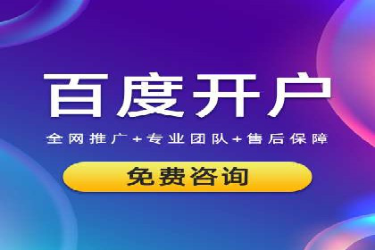 竞价代运营助力电商销量翻倍案例